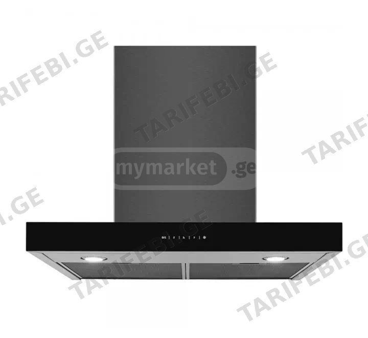 BEKO BHCB 63640 B Superia