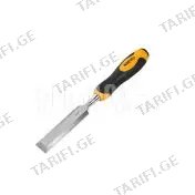 საჭრისი 19მმ TOL1145-25067