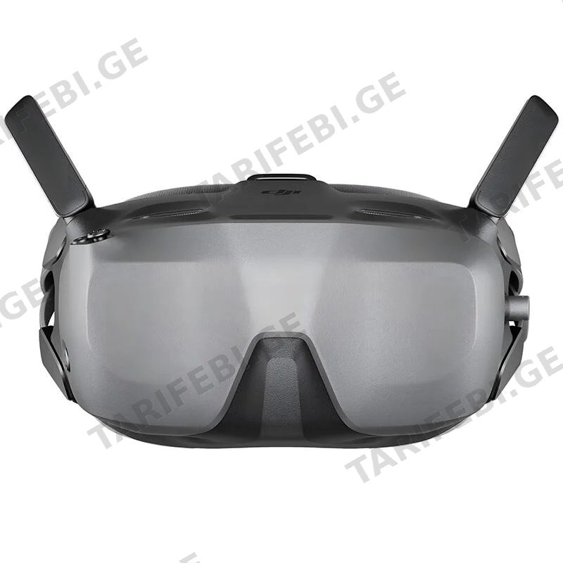 DJI Goggles N3