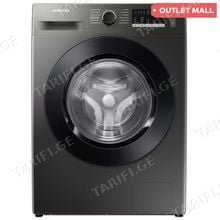 SAMSUNG WW90T4041CX/LP 9კგ სარეცხი მანქანა