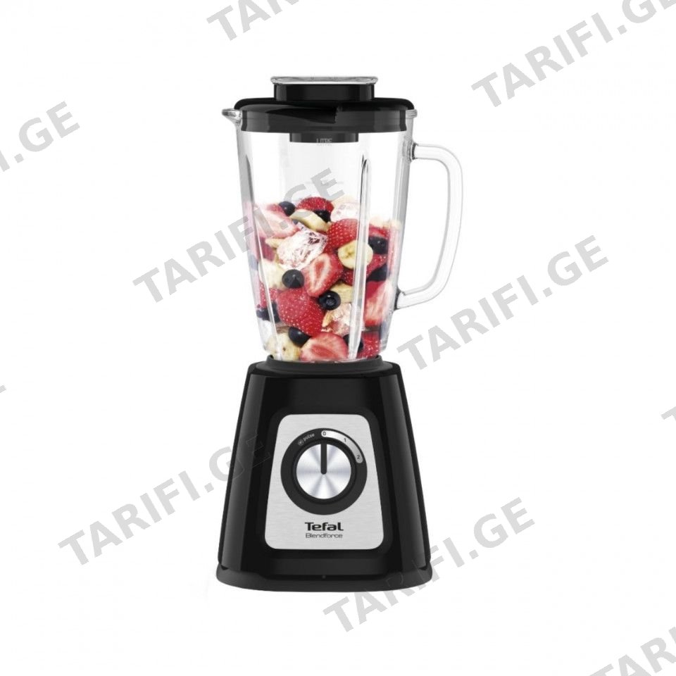 ბლენდერი TEFAL BL435831