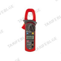 დენმზომი მარწუხი UNI-T UT200A
