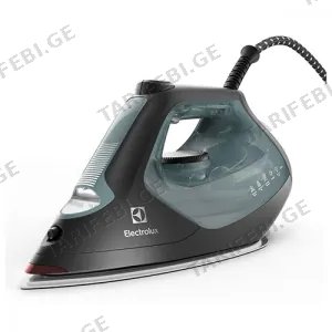 უთო ELECTROLUX E7SI2-6OG
