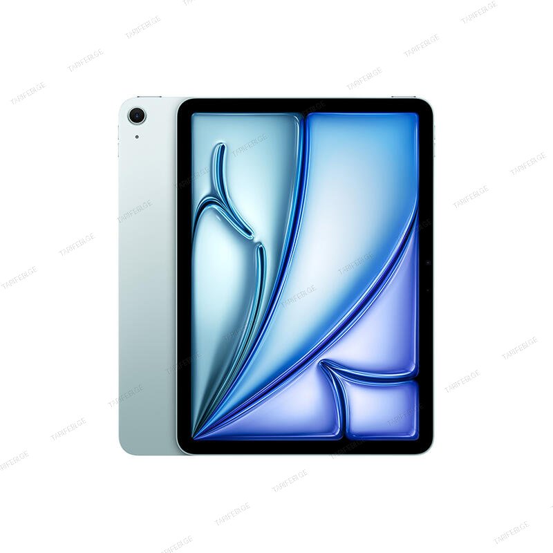 Apple Ipad 11-inch Wi-Fi 128GB MD4A4QA/A Blue