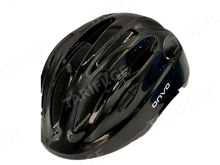 Onvo SCOOTER HELMET ZX35 საბავშვო ჩაფხუტი