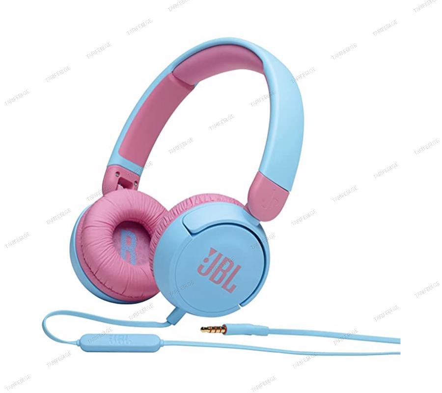 Jbl JR 310 BLU