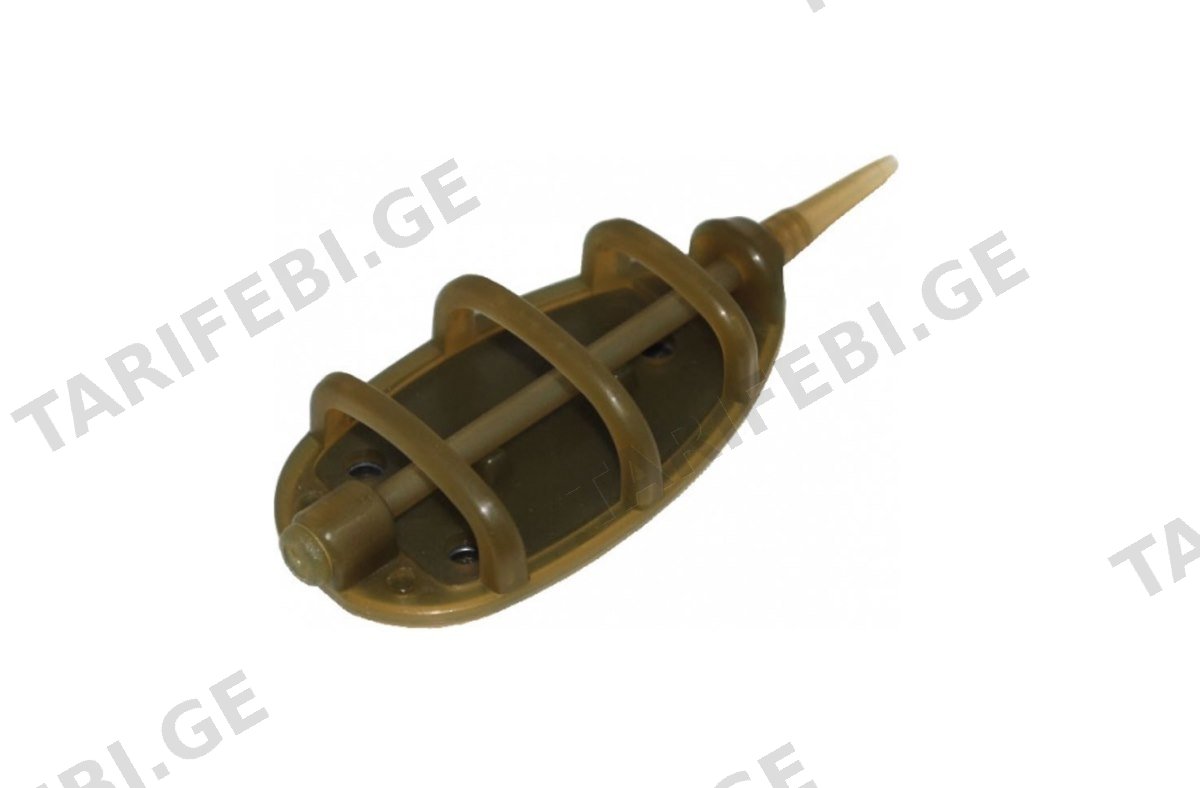 CARPZOOM CZ 1121