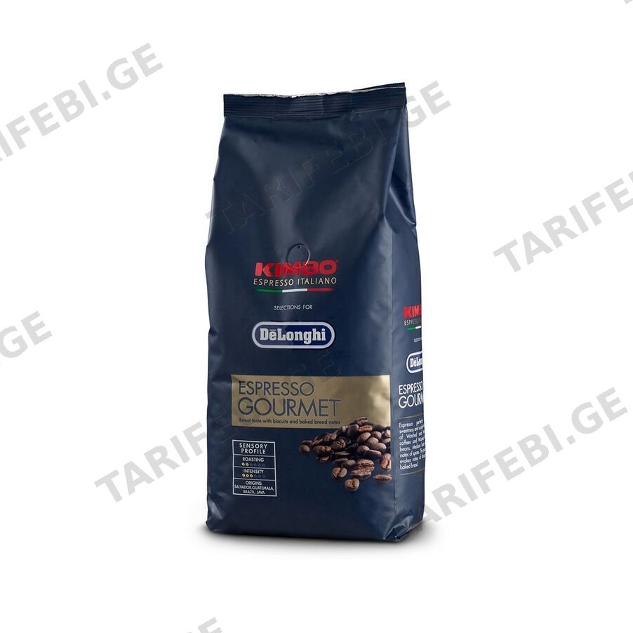 ყავის DeLonghi DLSC609