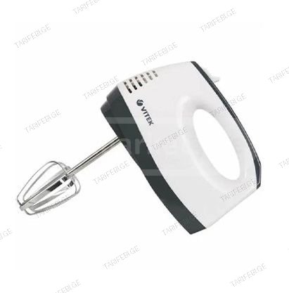 Vitek მიქსერი VT 1410