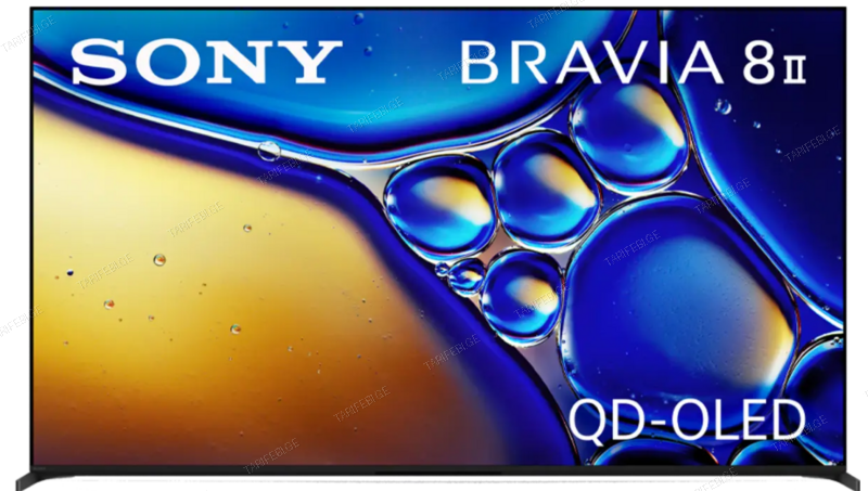 SONY K-65XR80M2