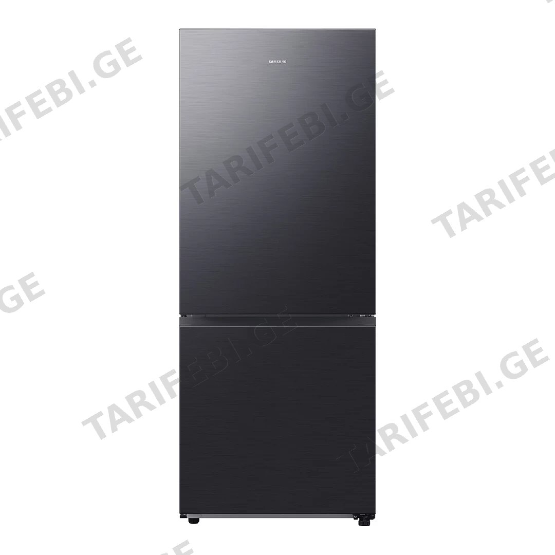 SAMSUNG RB50DG602EB1WT