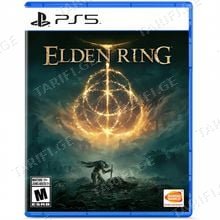 Elden Ring PS5