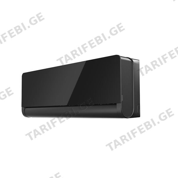 კონდიციონერი MIDEA XT-12N8D6 Black