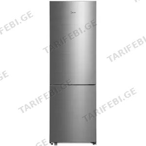 მაცივარი Midea MDRB548MMF46