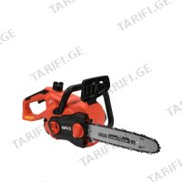 (0.9kW) ჯაჭვური ხერხი ბენზინზე YATO YT-84890