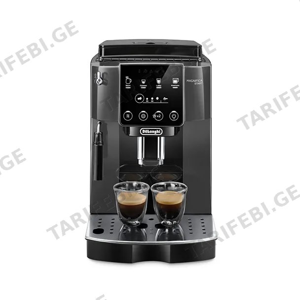 ყავის აპარატი DeLonghi ECAM220.22.GB