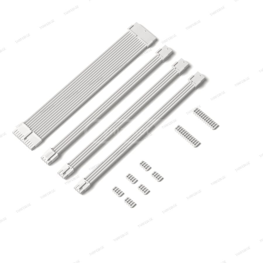PSU Extension Cable Kit
