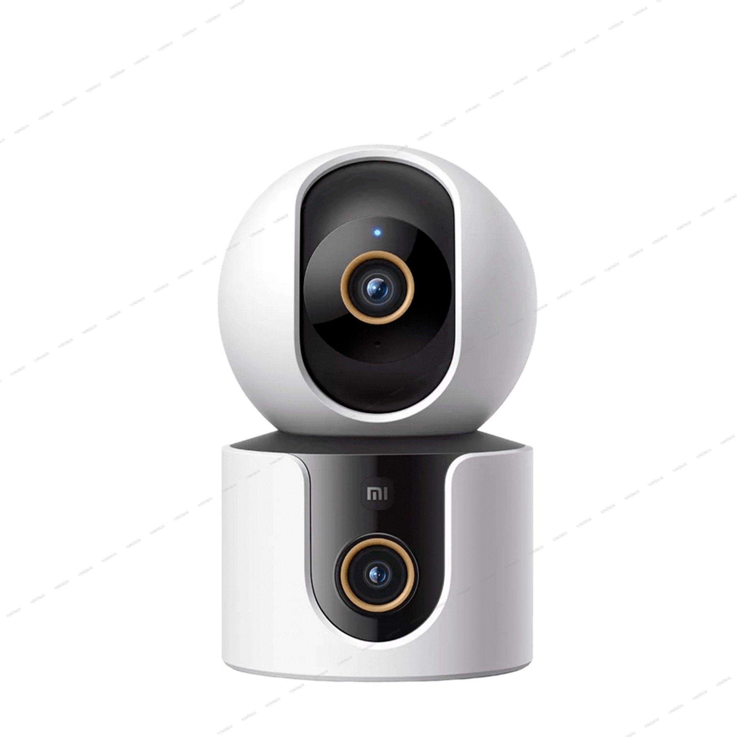 Xiaomi Smart Camera C500 Dual EU
