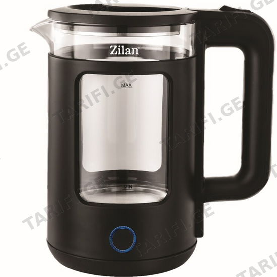 Zilan ZLN6128 ჩაიდანი