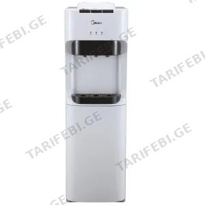დისპენსერი MIDEA YL1635S