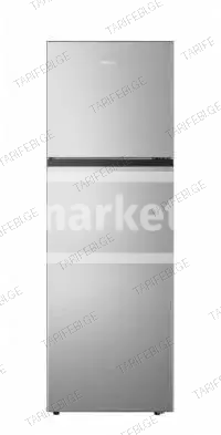 მაცივარი Hisense RD32WRN/INOX