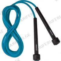 ლახტი AVENTO 42HC BASIC BLUE