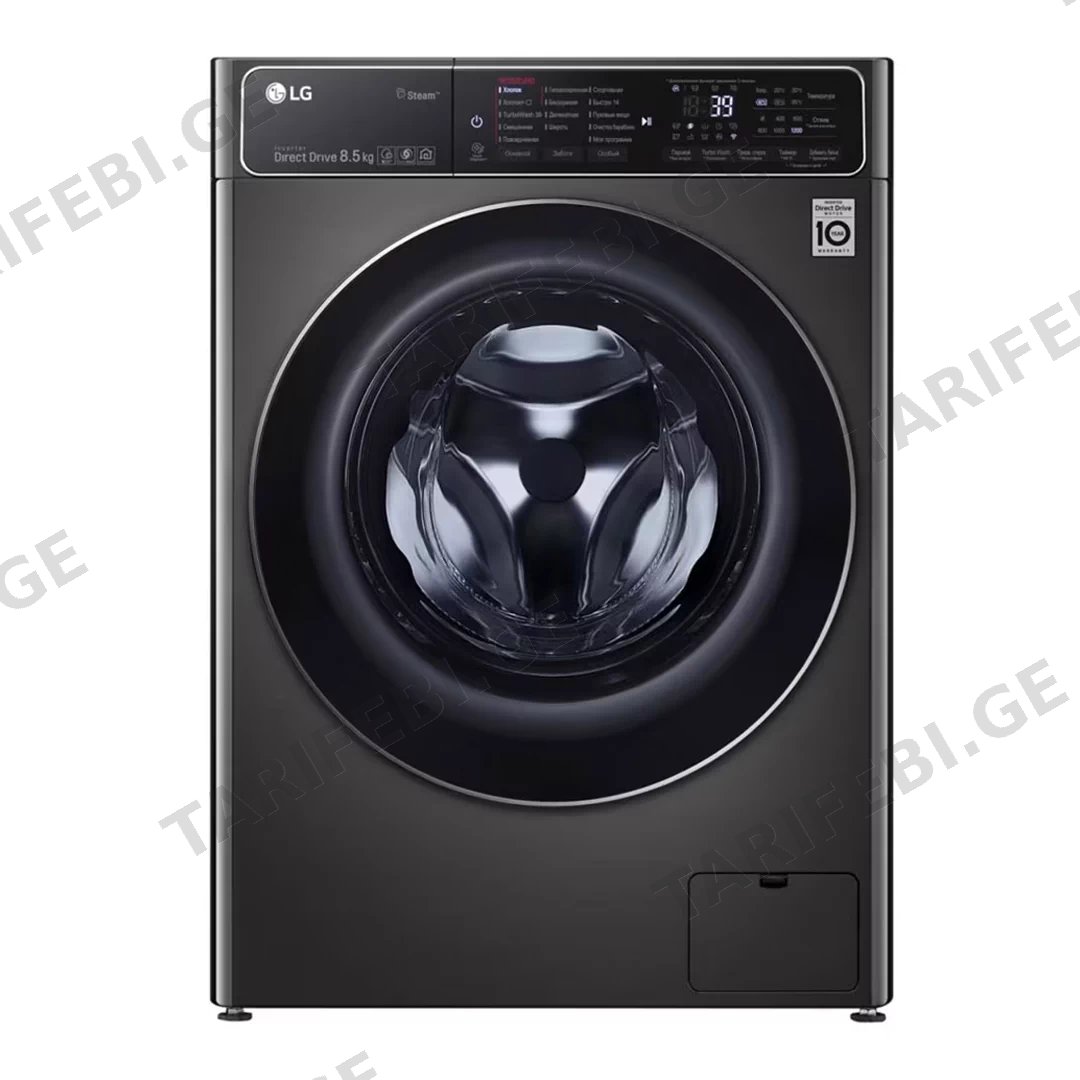 LG F2T9GW9P