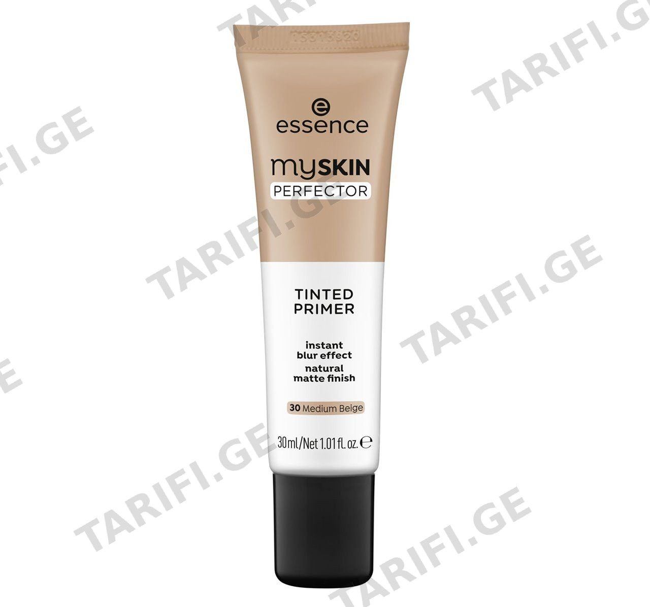 პრაიმერი My Skin Perfector 30 5105 ესენსი - Essence