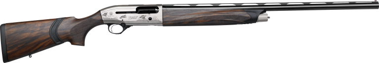 BERETTA A400 / 71 UPLAND WITH KICK OFF WOOD