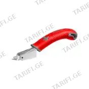 ანტისტეპლერი EMQD1665 EMTOP