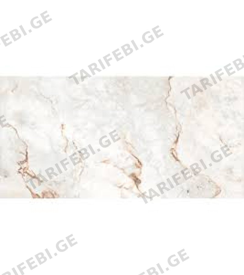 კერამოგრანიტი MARMORE PARANA BLANCO MT 60X120 ROCA S.A