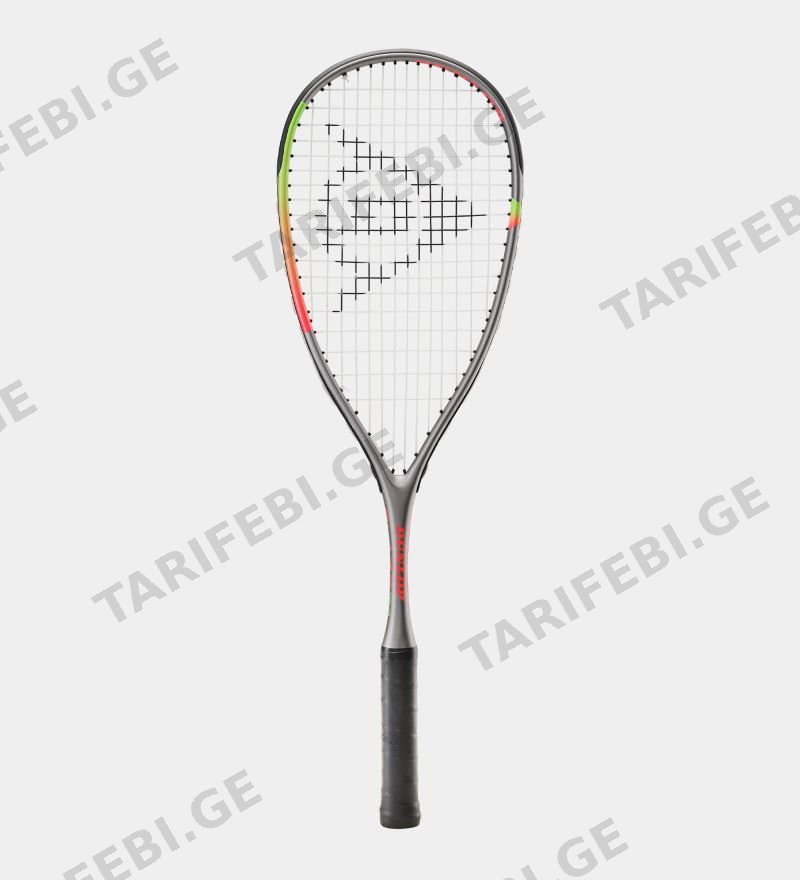 სქვოშის ჩოგანი DUNLOP BLAZE TOUR