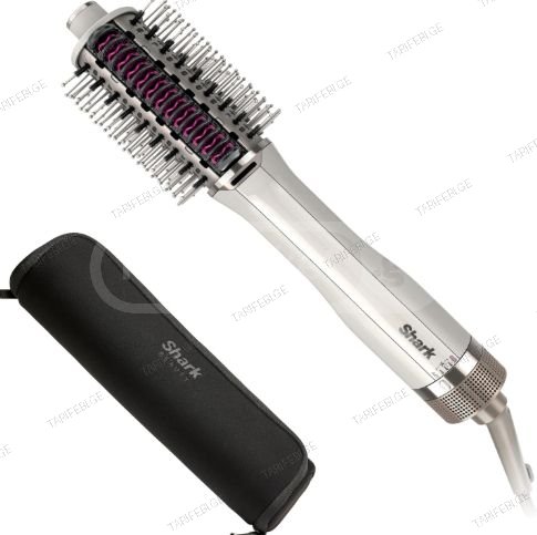 brush სტაილერი HT212EU shark