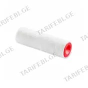 ლილვაკის ბალიში 0110-384825