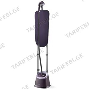 ორთქლის უთო Philips STE3180/30