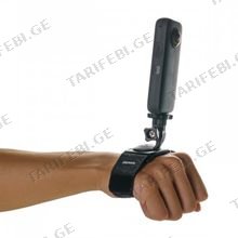 Insta360 Hand Mount Bundle სპორტული კამერის სამაგრი