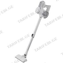 Sollex France SL 980 1000 W მტვერსასრუტი