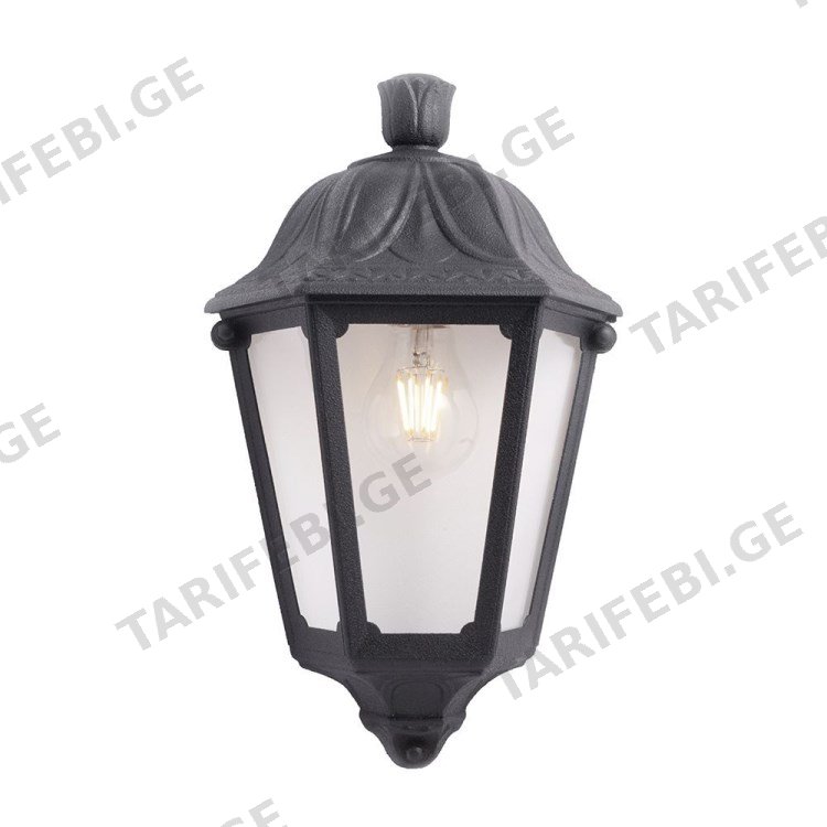 სანათი Fumagalli IESSE E27 60W