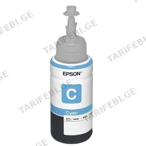 Epson L800 (C13T67324A-N)