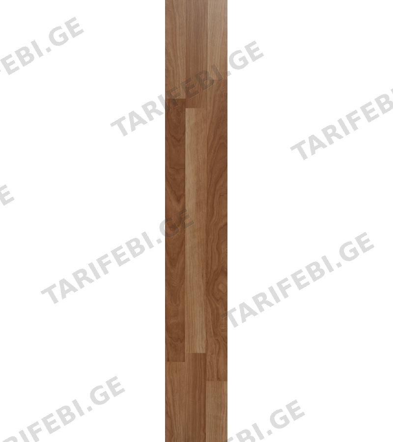 ლამინ. იატაკის საფარი 1217x198x8 BG-11 EGE FLOOR