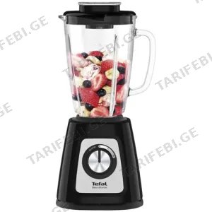 სტაციონალური ბლენდერი Tefal BL435831