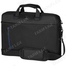2E 2E-CBN415BK 16" ნოუთბუქის ჩანთა