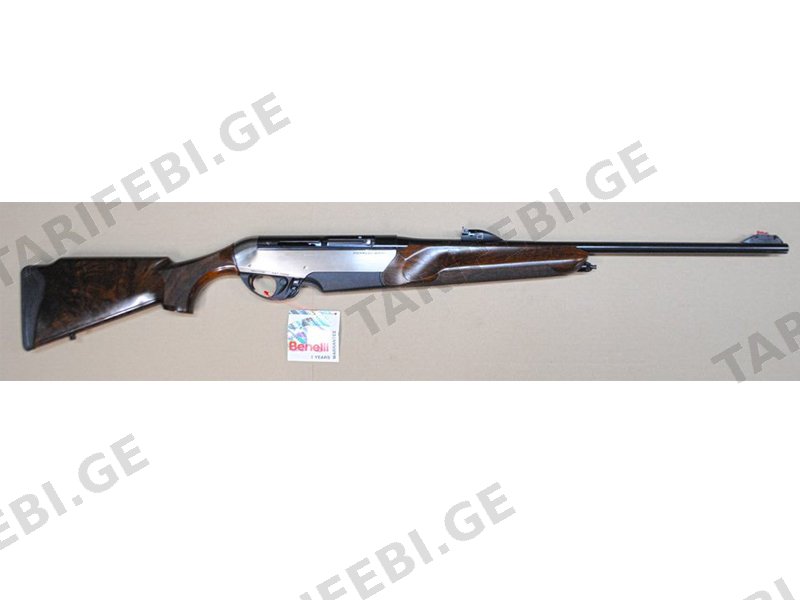 Benelli Argo Special