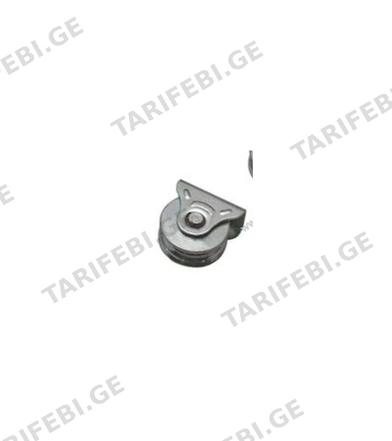 როლიკი 40ნი BMX-5050 BUL-MAX