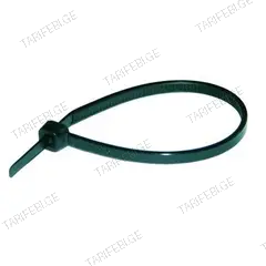 ცალუღი Kopos SP 360X4.5_FA 360x4.5 მმ 100 ც