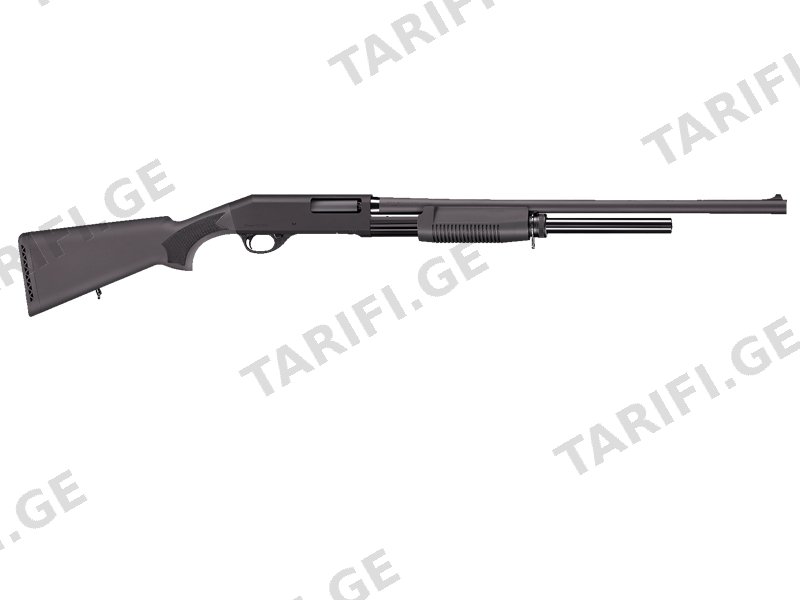 Stoeger SP312