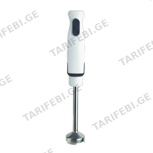 ხელის ბლენდერი Franko FHB-1121