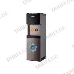 წყლის დისპენსერი Franko FWD-1228B
