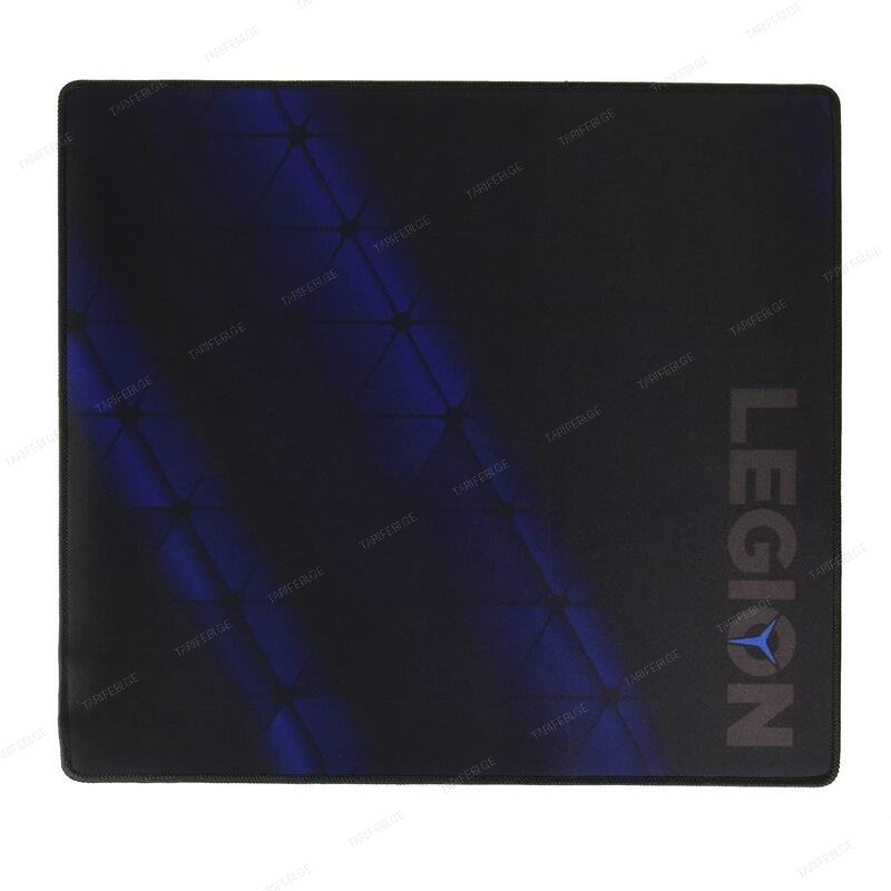 Lenovo Legion Gaming Control L Grey GXH1C97870