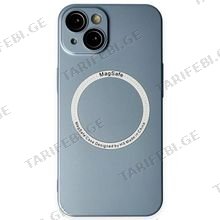 NEWFACE Apple iPhone 14 მობილური ტელეფონის ქეისი